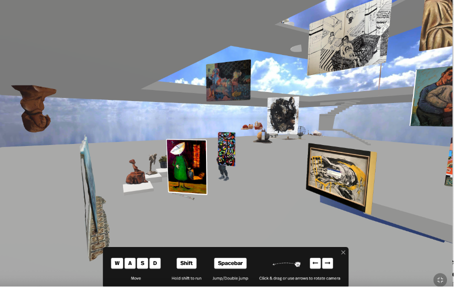 Gaza, Palestina, Israel och framtiden: Vad ska befrias? Av vem, och från vem?